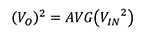 Equation 4