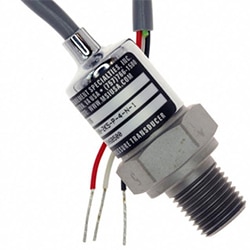 TE Connectivity M3041-000006-250PG pressure transducer Image of TE Connectivity M3041-000006-250PG pressure transducer