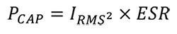 Equation 7 Equation 7