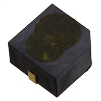Mallory Sonalert ASI09N27M-05Q magnetic single-tone buzzer Image of Mallory Sonalert ASI09N27M-05Q magnetic single-tone buzzer