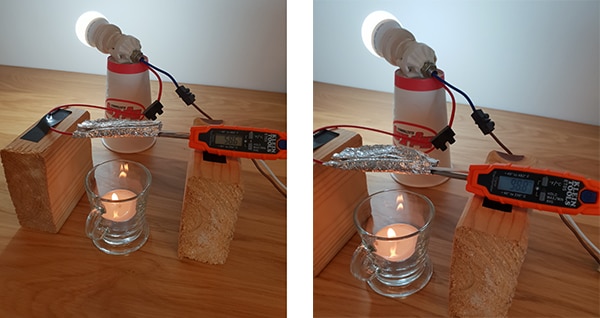 KEMET TRS5-60BLR00V and TRS5-100BLR00V Image of KEMET TRS5-60BLR00V and TRS5-100BLR00V