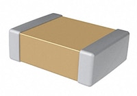 KEMET CAN series AC line capacitors Bild der Wechselstromkondensatoren der CAN-Serie von KEMET
