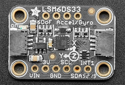 4480 BOB from Adafruit Image of 4480 BOB from Adafruit