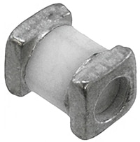 Littelfuse GTCS23-750M-R01-2 75 volt, 1 kA GDT Image of Littelfuse GTCS23-750M-R01-2 75 volt, 1 kA GDT