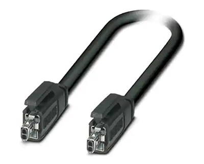 Phoenix Contact 1183808 SPE cable Image of Phoenix Contact 1183808 SPE cable