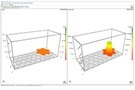 Image of How to Quickly Launch 3D Optical Time-of-Flight Sensing Designs