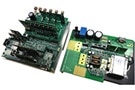 Image of Use C2000 Real-Time MCUs to Develop Cost and Energy-Efficient EV Motor Power Control Designs
