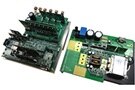 Image of Use C2000 Real-Time MCUs to Develop Cost and Energy-Efficient EV Motor Power Control Designs