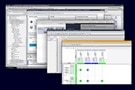 Image of Programming PLCs: A Technical Summary with Siemens Examples