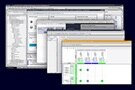 Image of Programming PLCs: A Technical Summary with Siemens Examples