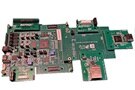 Image of Why and How to Use Efinix FPGAs for AI/ML Imaging — Part 1: Getting Started