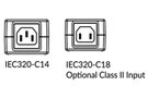 Image of Use GaN Devices to Shrink External Medical AC/DC Power Supplies