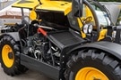 Image of How Autonomous Vehicles Will Improve Sustainability and Productivity in Agriculture