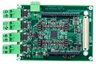 Image of How to Cost-Effectively Network Sensors for Building Management Systems