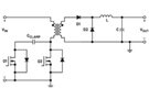 Image of Achieving High Efficiency in Telecom Power Supplies
