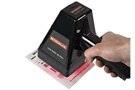 Image of Unique Device Identification Technologies Automate Medical ID and Barcode Reading