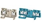 Image of Automating Terminal Block Wiring Requires Advanced Connectors
