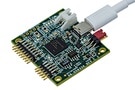 Image of How to Cost-Effectively Implement Reliable Aircraft Navigation Systems With Precision Components