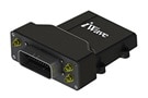 Image of Lawn Mower Fleet Management with iWave Telematics Solutions