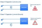 Image of Use Advanced Switching ICs to Implement Efficient, Feature-Rich, Low-Power AC/DC Supplies