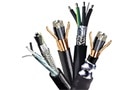 Image of What Support Products Does it Take to Maximize the Impact of Using VFDs and VSDs? - Part 1
