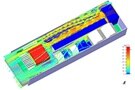 Image of Understanding Computational Fluid Dynamics in Electrical Engineering