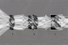 Image of High-Performance Cooling: How Diagonal Compact Fans are Changing the Game