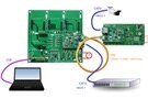 Image of How to Protect Ethernet Networks Against Surge Events