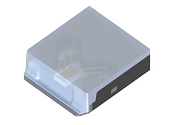 OSRAM SPL S1L90A_3 A01 laser diode รูปภาพของ OSRAM SPL S1L90A_3 A01 เลเซอร์ไดโอด