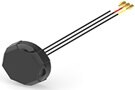 Image of Enhancing IoT Applications with Versatile, Compact Antennas