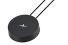 Image of Use a Compact 5G MIMO Antenna for Optimum Connectivity and Aesthetics