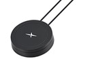 Image of Use a Compact 5G MIMO Antenna for Optimum Connectivity and Aesthetics