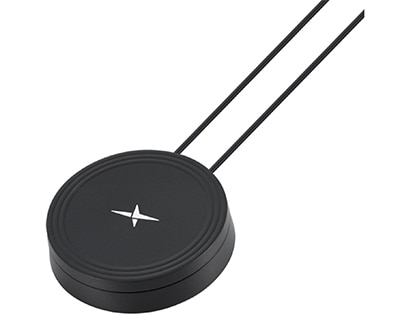 Taoglas MA322 5G MIMO antenna Image of Taoglas MA322 5G MIMO antenna