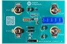 Image of Design a Simple and Compact UPS Based on a Supercapacitor