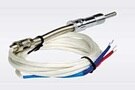 Image of Types and design techniques of temperature sensors