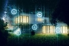 Image of sensors enable artificial intelligence to perceive the world