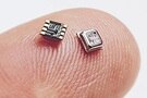 Image of How to Use Sensor Fusion to Improve Industry 4.0 Production Processes and Logistics