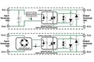 Image of Use Solid State Relays in Factory Automation for High Reliability, Fast Switching, and Low EMI