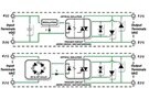 Image of Use Solid State Relays in Factory Automation for High Reliability, Fast Switching, and Low EMI