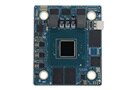 Image of AI Development Potential with the Agilex™ 5 System on Module