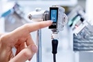Image of Sorting Through Proximity and Distance Sensor Technology Choices and Applications