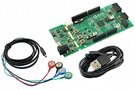 Image of Use Flexible AFE, Motion Control, and Authentication ICs to Design Point of Care Diagnostics Systems