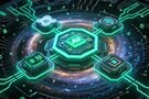 在做多模態感知AI? 這組開發板和模組像樂高一樣方便好用!