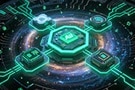 在做多模態感知AI? 這組開發板和模組像樂高一樣方便好用!