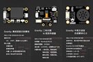 新手做邊緣智慧專案 用這塊開發板快速上手!