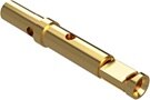 Image of Understand How Superior Contacts Enhance the Performance of Multi-Position Connectors