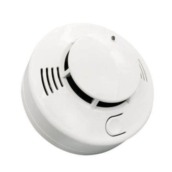 煙霧感測器 烟雾传感器