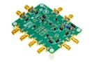 Image of Programmable Gain TIAs Deliver Precision Amplification for Signal Processing