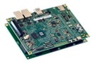 Image of Midrange Vision AI Microprocessors for Edge Applications