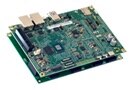 Image of Midrange Vision AI Microprocessors for Edge Applications